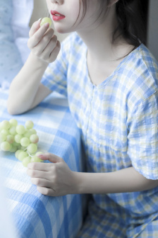 棍之勇者的重启人生樱花